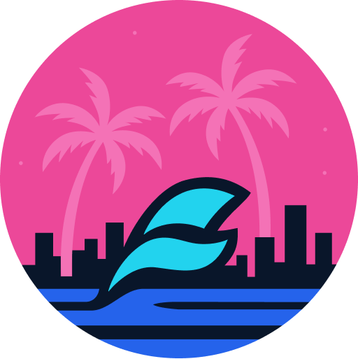 Miami Wind